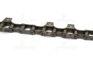 AZ102574 Chain Link for JOHN DEERE combine harvester 9640i WTS, W550, T670